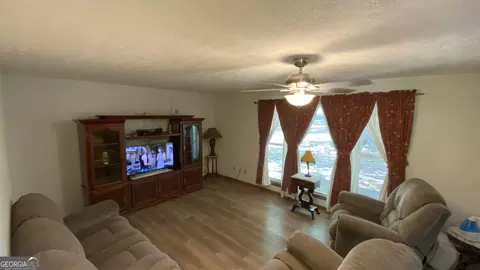 216 Upper River Rd, Covington, GA 30016 photo 7