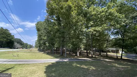 216 Upper River Rd, Covington, GA 30016 photo 33