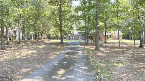 216 Upper River Rd, Covington, GA 30016 photo 26