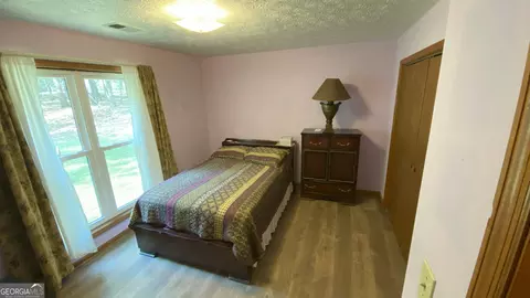 216 Upper River Rd, Covington, GA 30016 photo 15