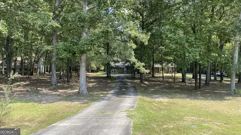216 Upper River Rd, Covington, GA 30016 photo 28