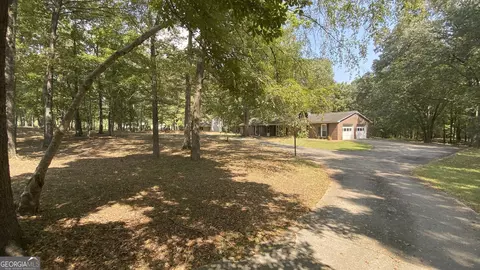 216 Upper River Rd, Covington, GA 30016 photo 30