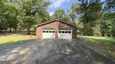 216 Upper River Rd, Covington, GA 30016 photo 22
