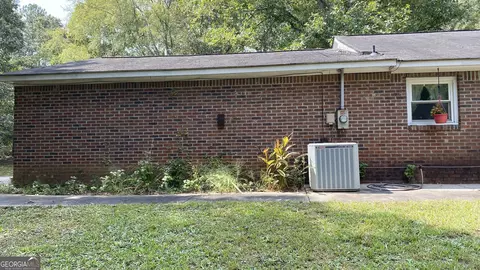 216 Upper River Rd, Covington, GA 30016 photo 23