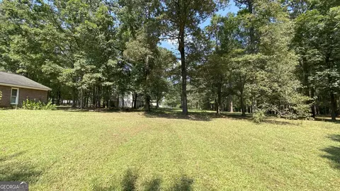 216 Upper River Rd, Covington, GA 30016 photo 31