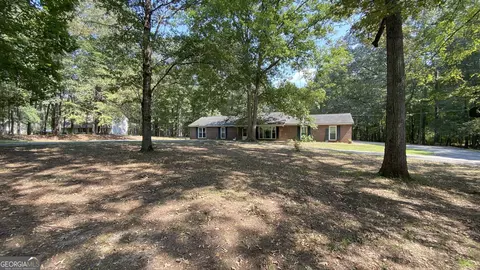 216 Upper River Rd, Covington, GA 30016