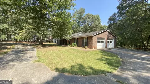 216 Upper River Rd, Covington, GA 30016 photo 25