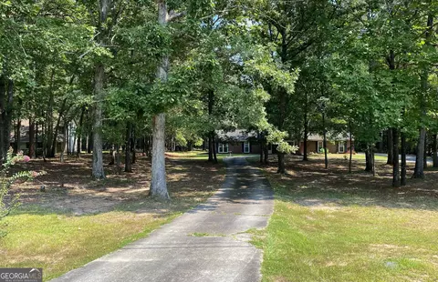 216 Upper River Rd, Covington, GA 30016 photo 27