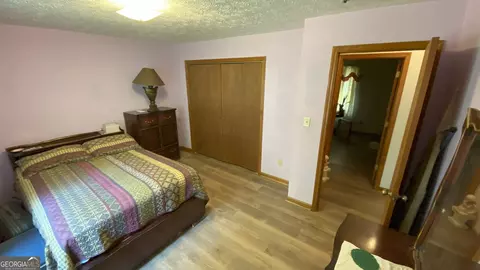 216 Upper River Rd, Covington, GA 30016 photo 14