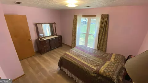 216 Upper River Rd, Covington, GA 30016 photo 13