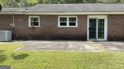216 Upper River Rd, Covington, GA 30016 photo 24