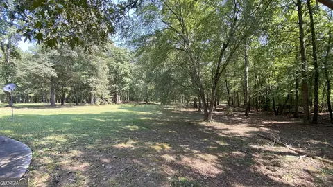 216 Upper River Rd, Covington, GA 30016 photo 29