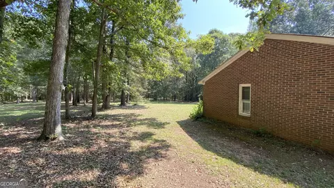 216 Upper River Rd, Covington, GA 30016 photo 21