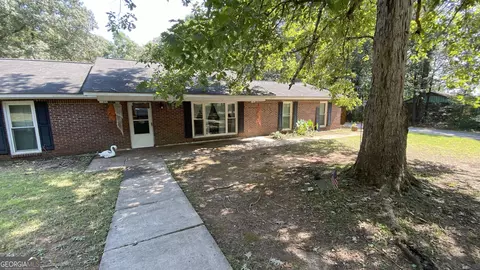 216 Upper River Rd, Covington, GA 30016 photo 2