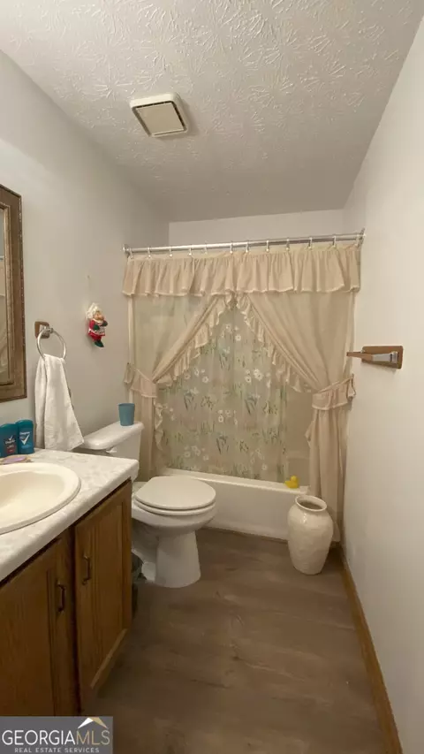 216 Upper River Rd, Covington, GA 30016 photo 18
