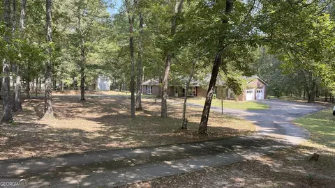 216 Upper River Rd, Covington, GA 30016 photo 4