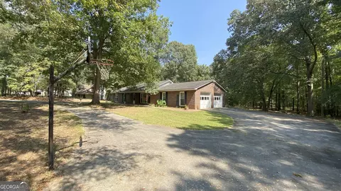 216 Upper River Rd, Covington, GA 30016 photo 3