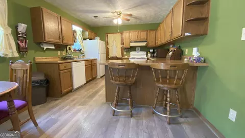 216 Upper River Rd, Covington, GA 30016 photo 6