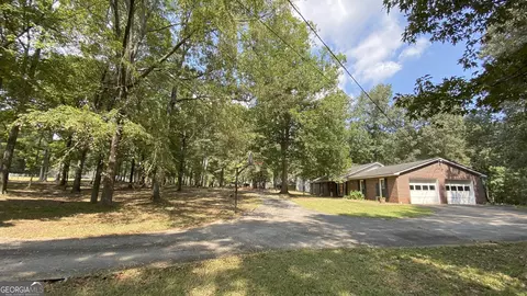 216 Upper River Rd, Covington, GA 30016 photo 32