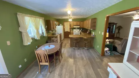 216 Upper River Rd, Covington, GA 30016 photo 5