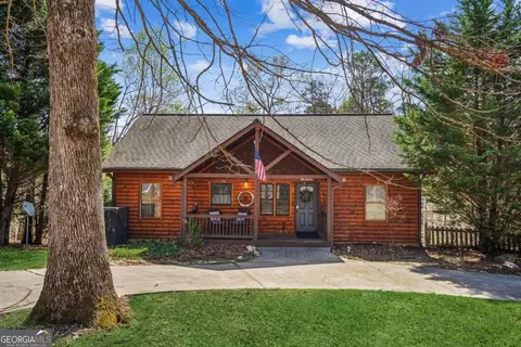 115 Adina Dr, Ellijay, GA 30540