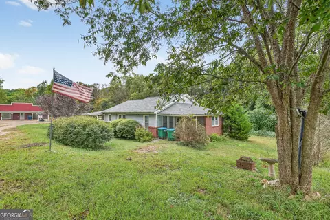 5044 Us Highway 441 S, Nicholson, GA 30565