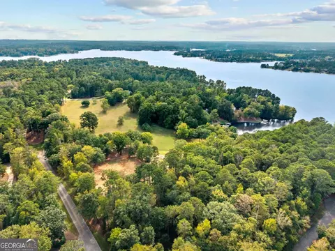 1901 Pine Grove Rd, Greensboro, GA 30642