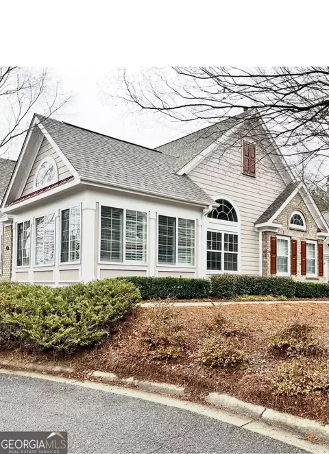 6143 Menlow Ct, Cumming, GA 30041