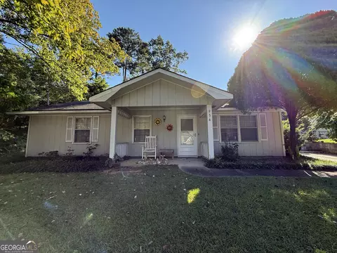 934 Waluhiyi Trl, Macon, GA 31220