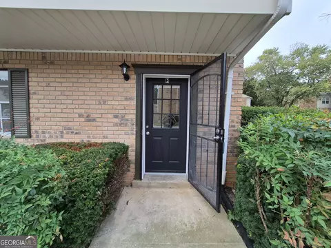 4701 Flat Shoals Rd #34H, Union City, GA 30291