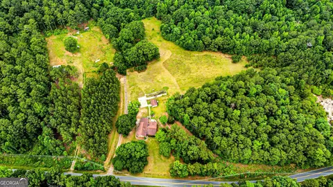 8990 Rivertown Rd, Fairburn, GA 30213