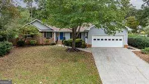 2452 Pine Cove Dr, Tucker, GA 30084