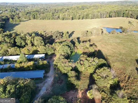4592 Waters Rd, Woodstock, GA 30188