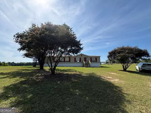 672 Brock Rd, Arabi, GA 31712