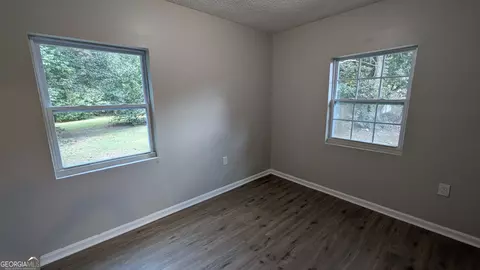 402 Johns Rd, Warner Robins, GA 31093 photo 8