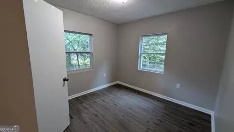 402 Johns Rd, Warner Robins, GA 31093 photo 4