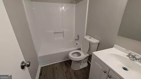 402 Johns Rd, Warner Robins, GA 31093 photo 5