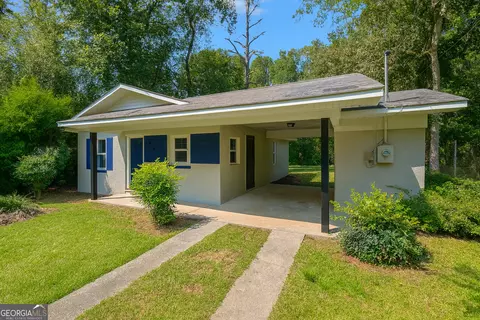 402 Johns Rd, Warner Robins, GA 31093 photo 2