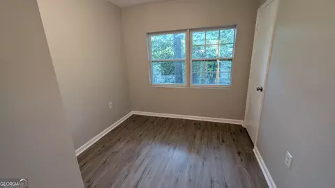 402 Johns Rd, Warner Robins, GA 31093 photo 7