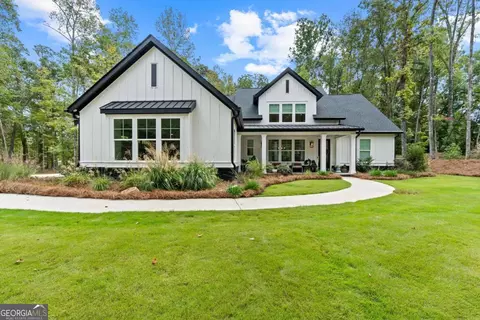 114 Mags Path, Eatonton, GA 31024