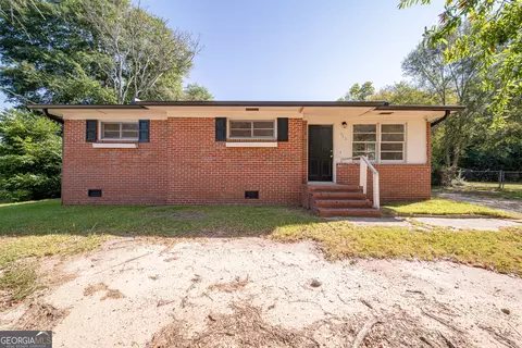960 Lake Rushin Dr, Columbus, GA 31907