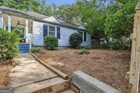 474 Glenwood Pl SE, Atlanta, GA 30316
