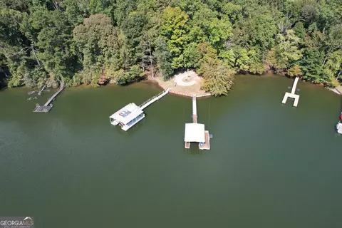 0 Leisure Cv, Lagrange, GA 30240