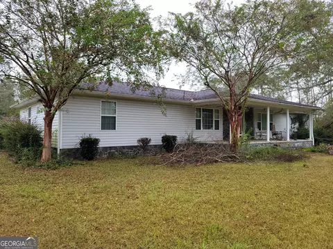 3256 Hwy 29, Vidalia, GA 30474