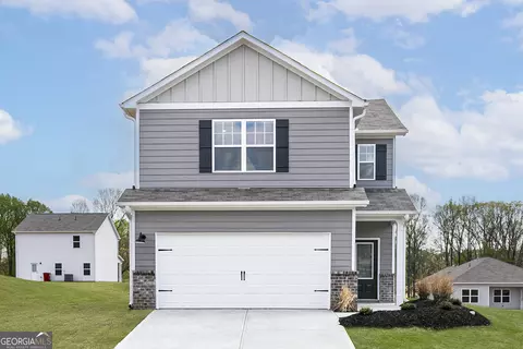 320 Egret Ct, Jefferson, GA 30549