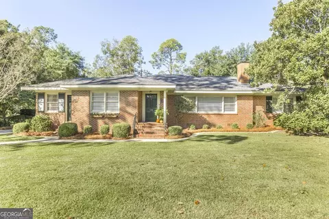 106 Zenith St, Dublin, GA 31021