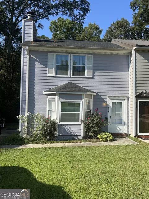 129 Windermere Cir, Macon, GA 31210