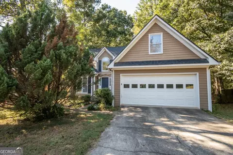 119 Spring Lake Dr, Athens, GA 30605
