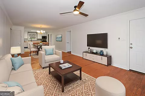 Other - 500 Boulevard, Lagrange, GA 30240 photo 1 of 6