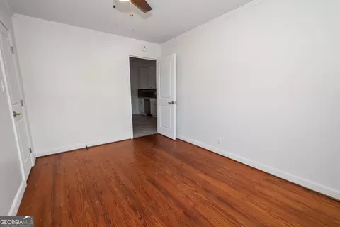 Other - 500 Boulevard, Lagrange, GA 30240 photo 5 of 6
